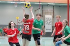 image-CFIN26