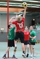 image-CFIN26