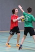 image-CFIN26