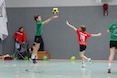 image-CFIN26