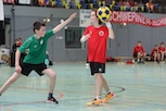 image-CFIN26