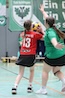 image-CFIN26