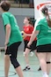 image-CFIN26