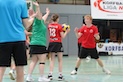 image-CFIN26