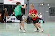 image-CFIN26