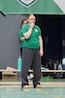 image-CFIN26