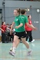 image-CFIN26