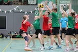 image-CFIN26