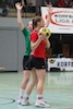 image-CFIN26