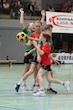 image-CFIN26