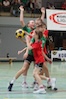 image-CFIN26