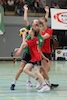 image-CFIN26
