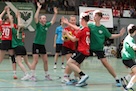 image-CFIN26