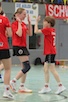 image-CFIN26