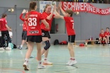 image-CFIN26