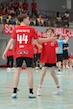 image-CFIN26