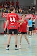 image-CFIN26
