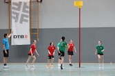image-CFIN26