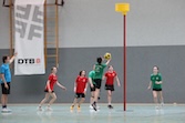 image-CFIN26