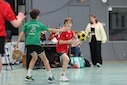 image-CFIN26