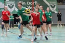 image-CFIN26