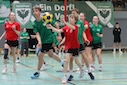image-CFIN26