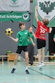 image-CFIN26