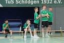 image-CFIN26