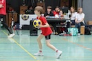 image-CFIN26