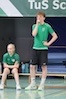 image-CFIN26