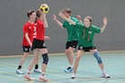 image-CFIN26