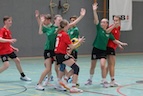 image-CFIN26