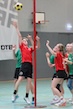 image-CFIN26