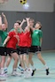 image-CFIN26