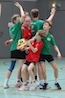 image-CFIN26