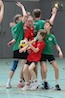 image-CFIN26