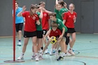 image-CFIN26