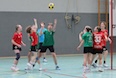 image-CFIN26
