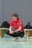 image-CFIN26
