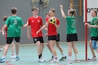 image-CFIN26