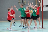 image-CFIN26
