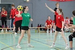 image-CFIN26