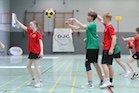 image-CFIN26