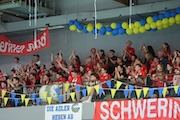 image-CFIN26