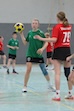 image-CFIN26