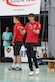 image-CFIN26