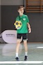 image-CFIN26