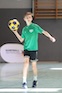 image-CFIN26