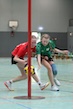 image-CFIN26