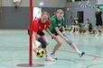 image-CFIN26